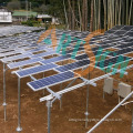 PV Solar Farm System off Grid Solar System